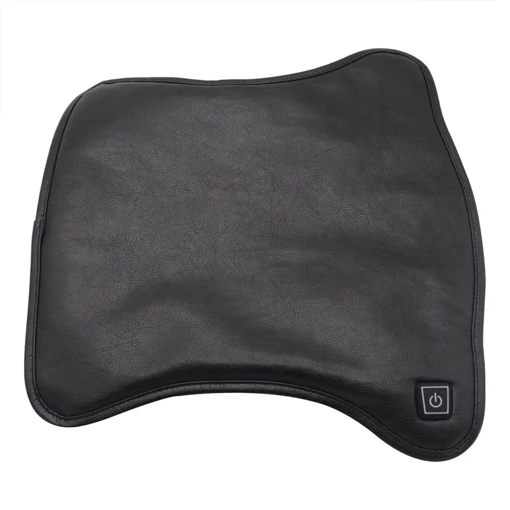 Купи 12v Motorcycle Heating Seat Cushion 3 Temperature Setting 45-60 Degrees Adjustable Firm Length 1.5 Meters Installation Line за 1,799 рублей в магазине AliExpress