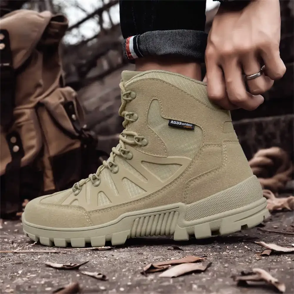 Platforme Нескользящая стильная мужская обувь Повседневные кроссовки Vip Леопардовые