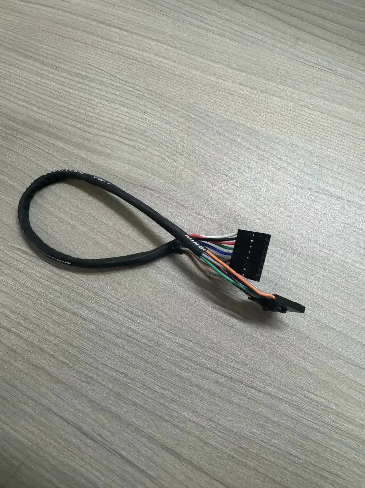 Накладка на рамку автоматической коробки передач с жгутом проводов для Jeep Cherokee