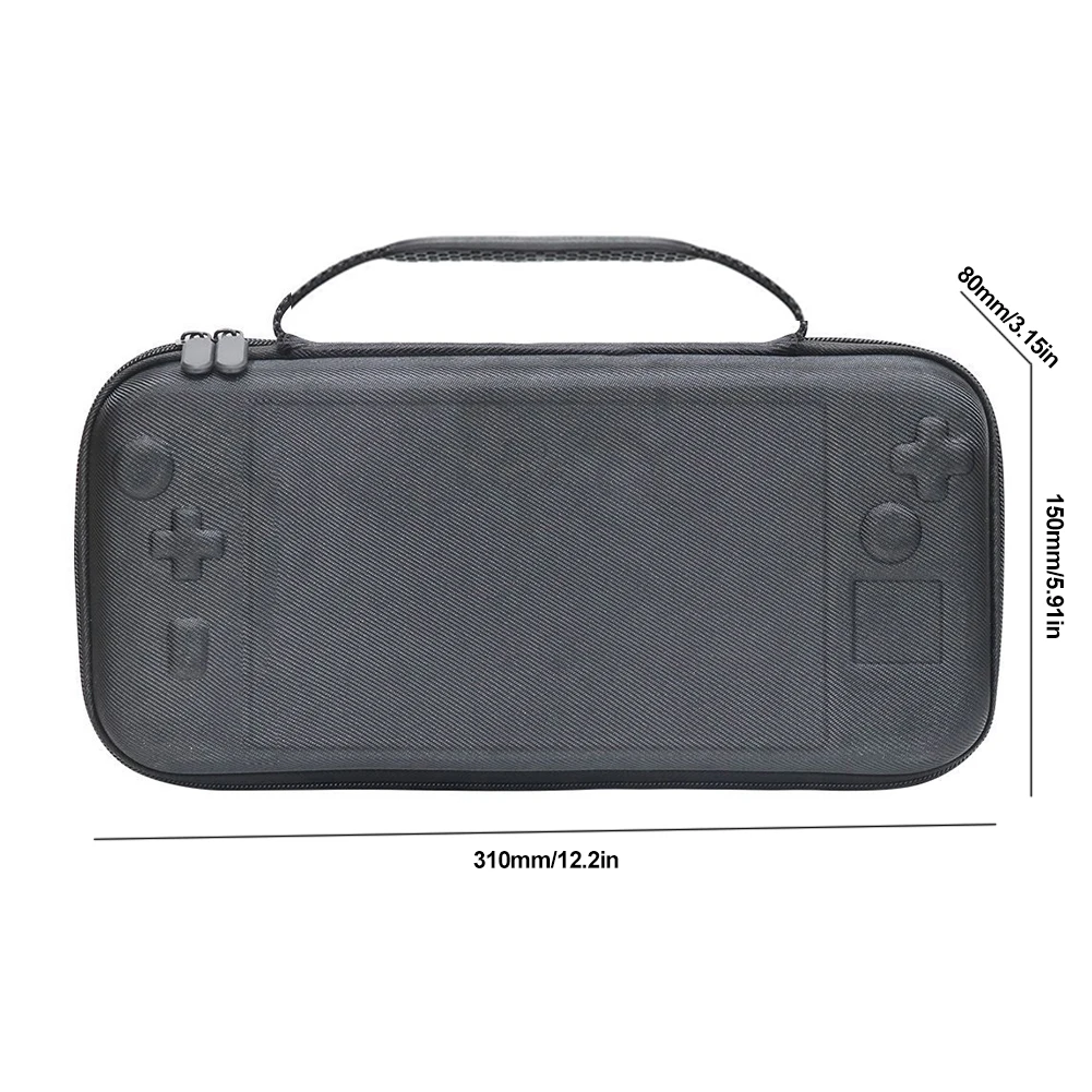 Чехол для игровой консоли Legion Go