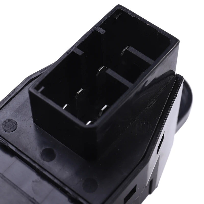 3X Новый переключатель питания С Одним Окном подходит для 2001-2006 I800 Imax Starex 93580-4A000