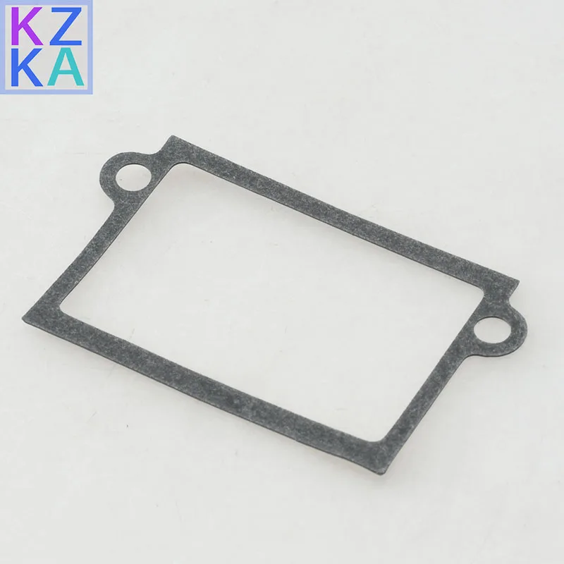 Прокладка 6F5-13621-A1 для подвесного мотора Yamaha 40 л.с. 6F 513621 6F5-13621-00 6F5-13621-A0 Parsun T36- 04030101