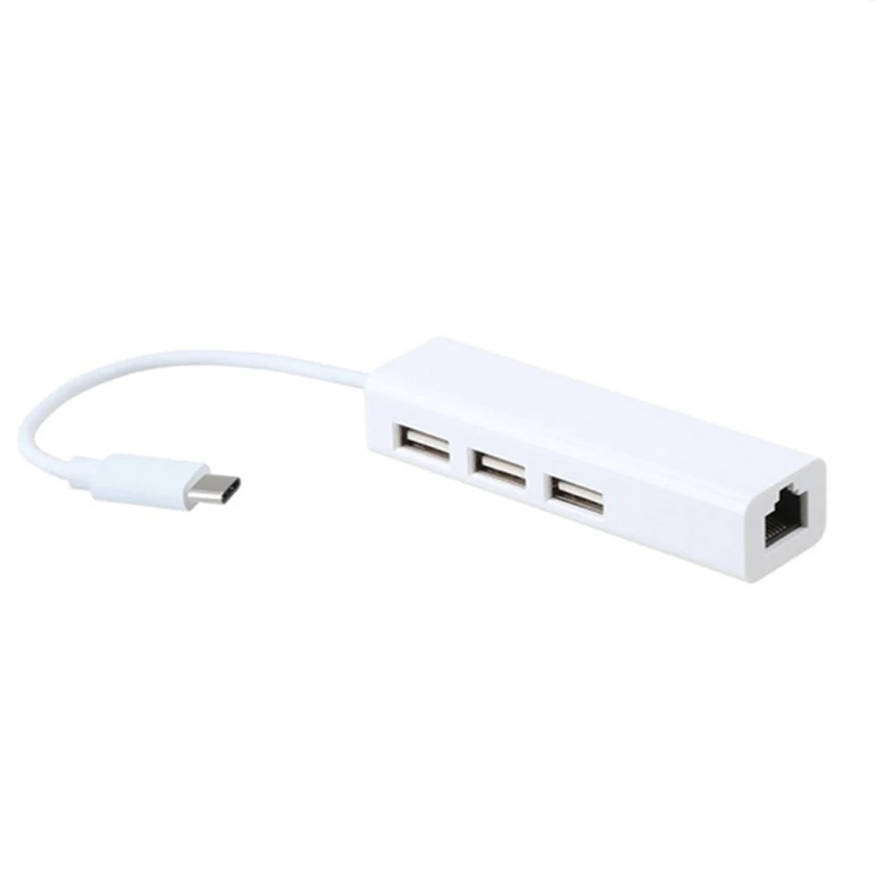Разветвитель usb для macbook. Usb-хаб ks-is ks-405. 0 хаб satechi. Разветвитель usb для macbook. Usb-хаб satechi type-c usb 3 (st-tcupg).