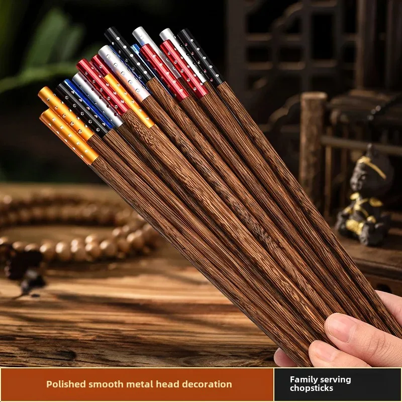 Оптовая продажа деревянные палочки для еды с куриными крыльями подарочные