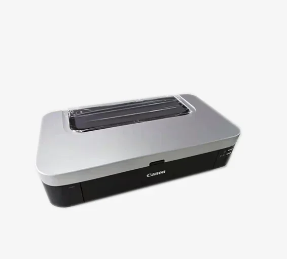 Горячая Распродажа цифровой рентгеновский пленочный принтер с увеличенным