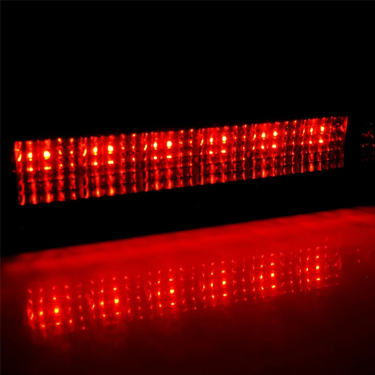 Фонарь для автомобиля Jeep GRAND CHEROKEE 2005 2006 2007 2008 2009 2010