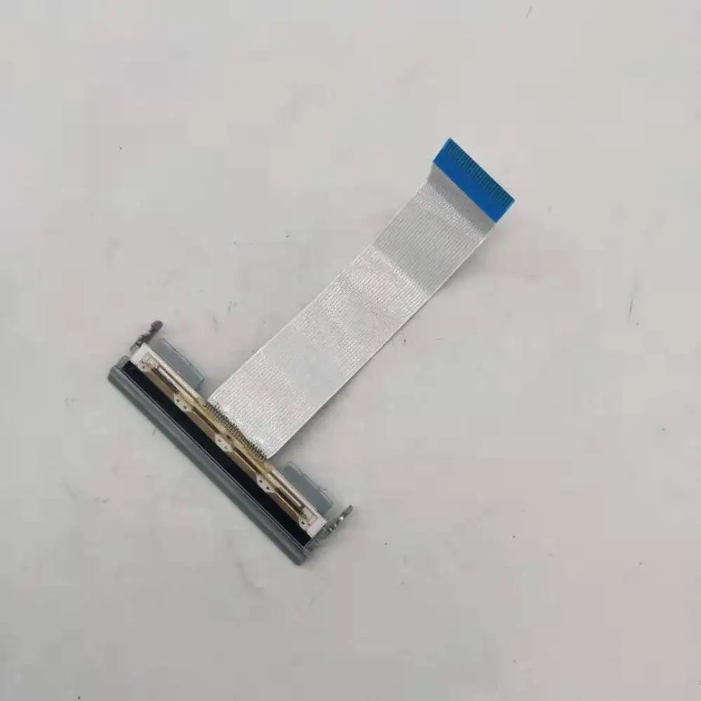 Головка принтера Термопечатающая головка для epson