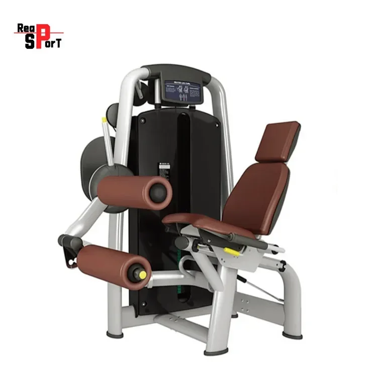 Машина для выбора нагрузки штифта фитнес-тренировки выбор внутренних и наружных