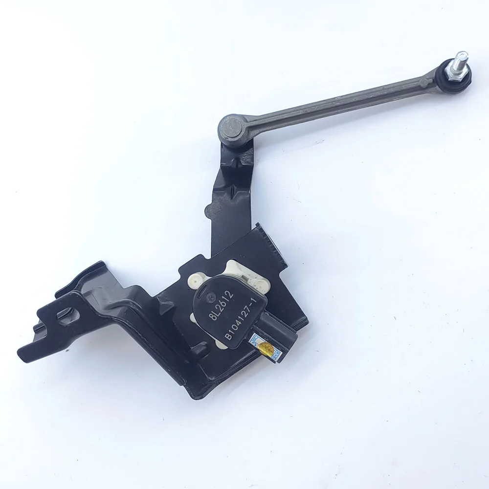 

Подходит для Peugeot 4007 4008 Citroen C4 AIRCROSS MITSUBISHI ASX RVR OUTLANDER РЕГУЛИРУЕТ РЕГУЛИРУЕМЫЙ ДАТЧИК ЖЕЛКИ 6224N6