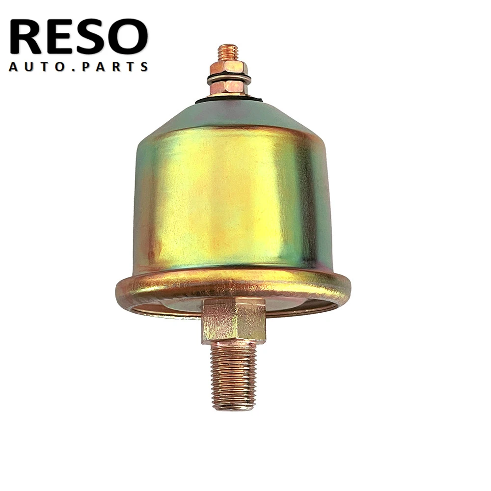 

Датчик давления масла RESO для Volvo Penta MerCruiser 815425T 3857532 18-5899 8M0068784