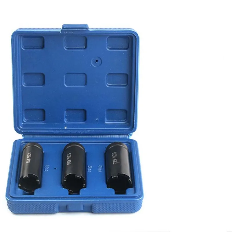 Рисунок 2 - Приспособление для Сцепления М