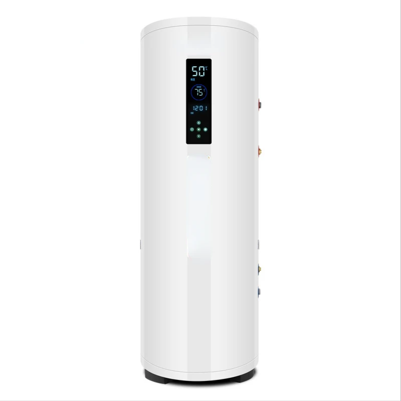 

120/150/200/300/500L Commercial Household Large Capacity Central Vertical Water Storage Electric Water Heater