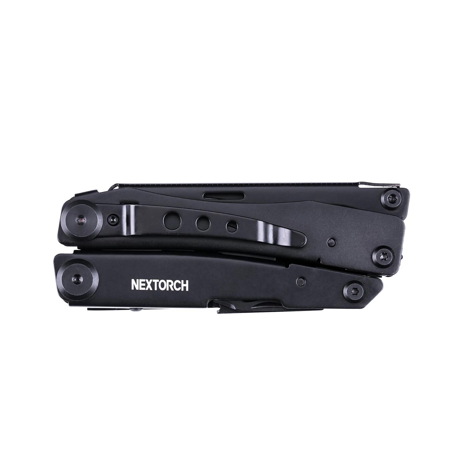 NEXTORCH Pioneer 16 в 1 плоскогубцы