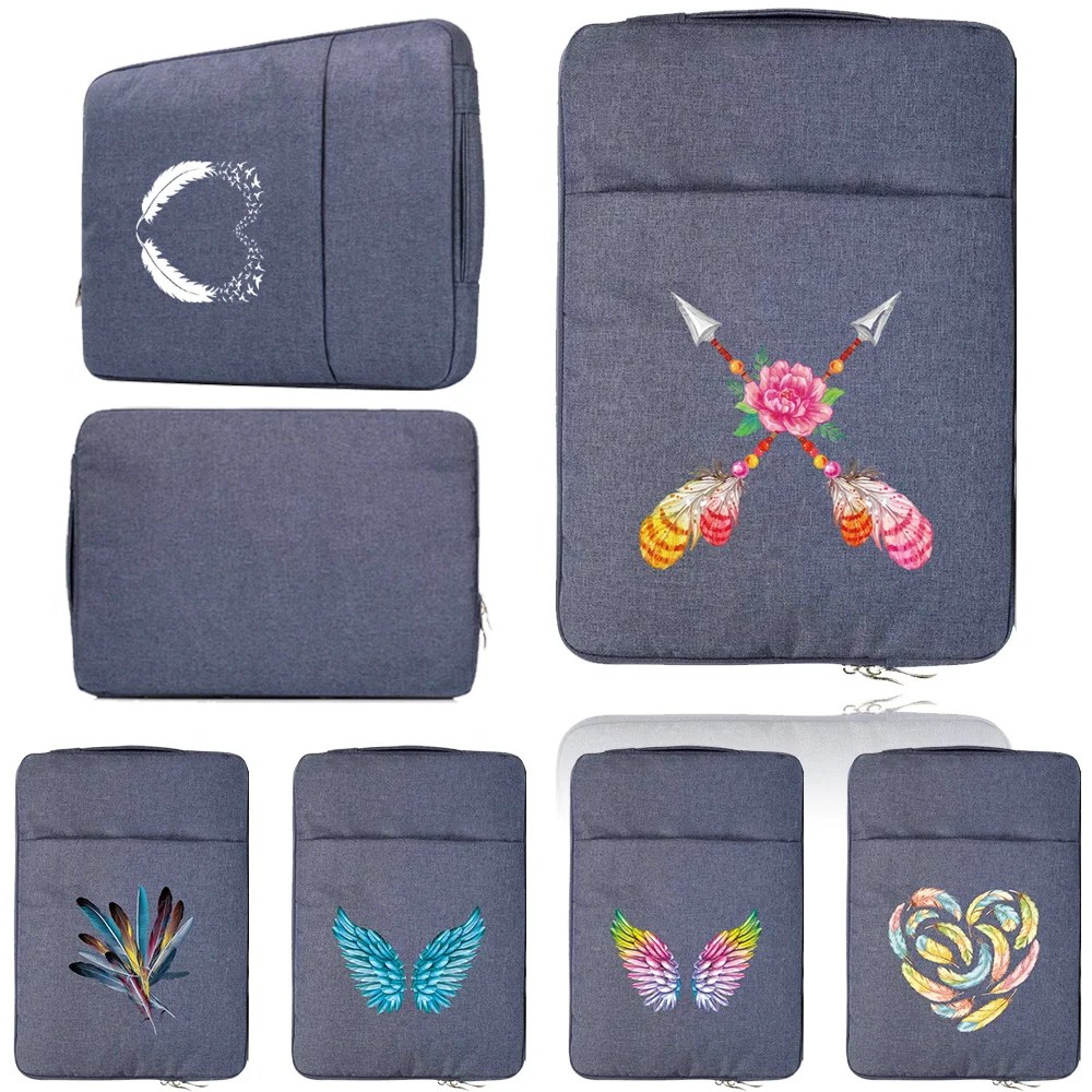 

Чехол для ноутбука, 11 дюймов, 15,6 дюймов