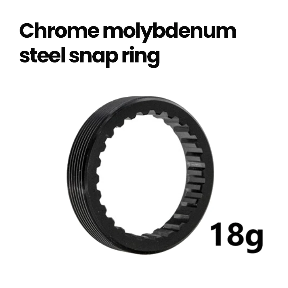 Кольцо с храповым механизмом Star для велосипедной ступицы DT Swiss 240S 240 340 350 440 540 1450 1501