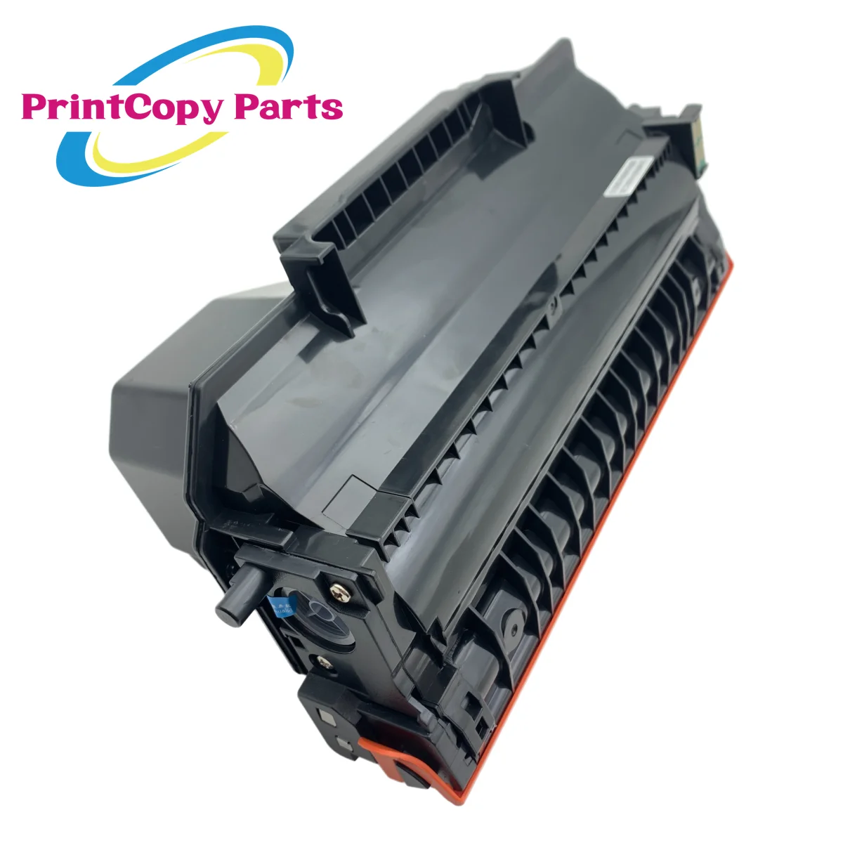 Тонер-картридж TL5120 TL5120XL TL-5120XL DL5120 с чипом для Pantum BP5100DN BP5100DW DM5100ADN BM5100ADW BM5100FDN