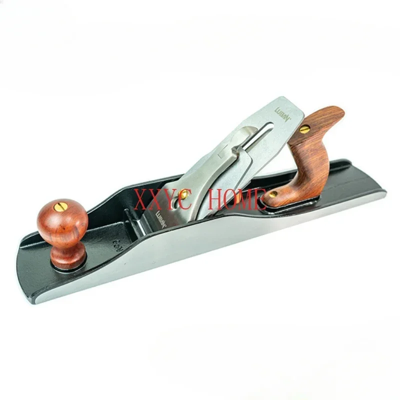 Qiangsheng Luban No.6 ручной самолёт с узором спальни качественный Настольный для