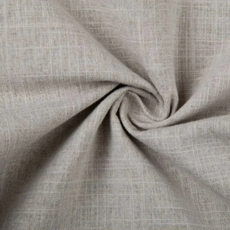 MRMT 2024 брендовые летние мужские льняные брюки с талией 7 короткие для мужчин