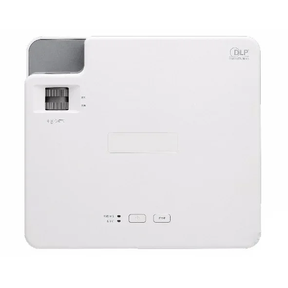 Профессиональный лазерный проектор XMSJ LW3200A
