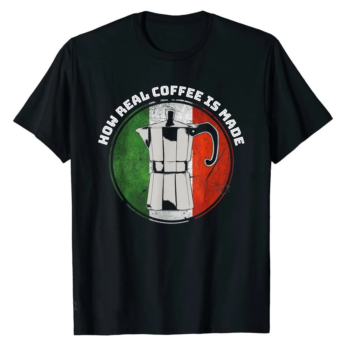 

Итальянская Подарочная рубашка, забавная итальянская футболка, дизайнерские футболки, семейные хлопковые мужские топы, рубашка, простой стиль