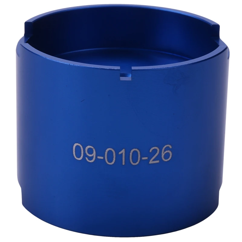 3 PCS Watch Wristwatch Movement Holder Watchmaker Watch Repairing Tool for RLX-1570/2135/3035