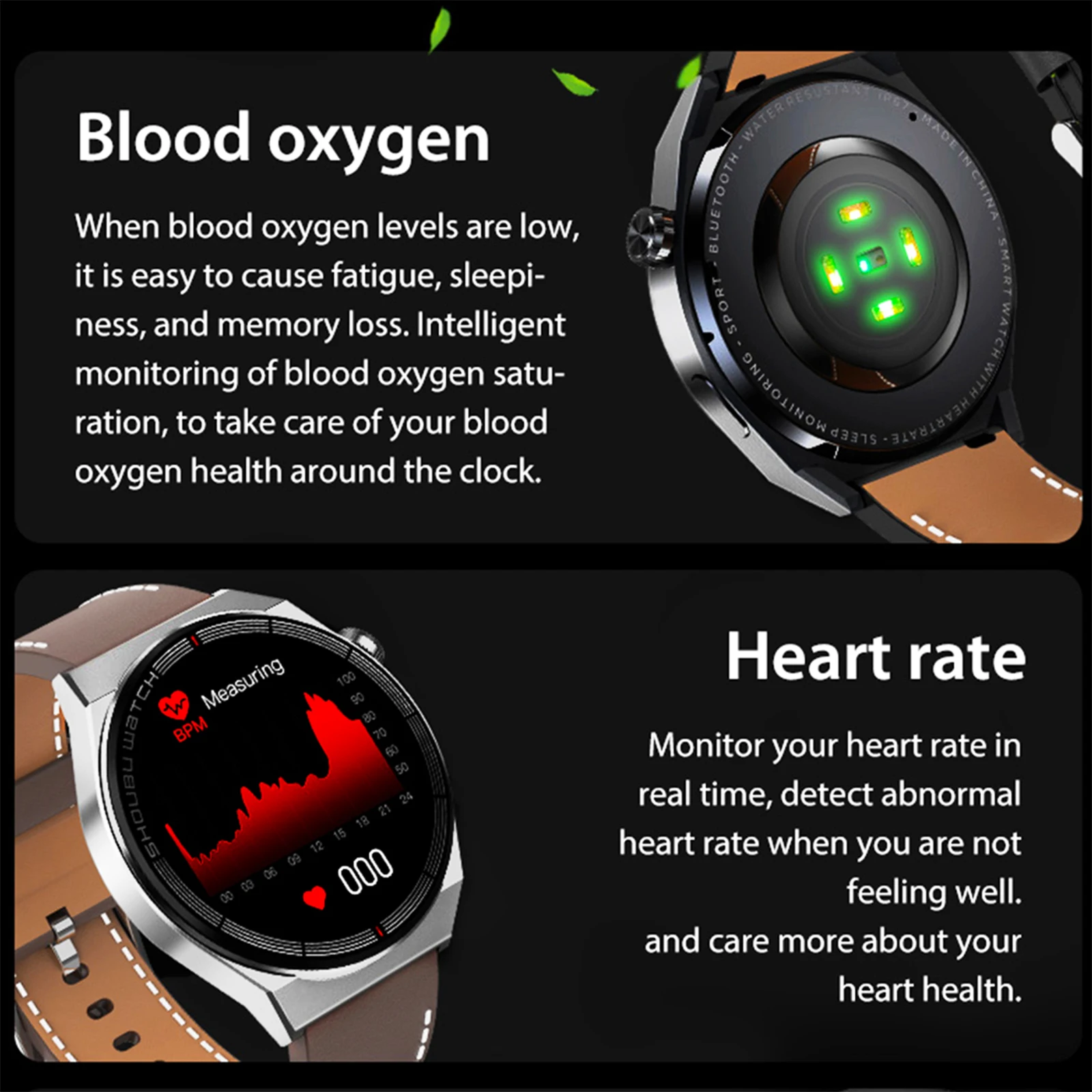 LEMFO ET3PRO часы мужские Bluetooth-вызов NFC смарт smart watch men пользовательский циферблат sports