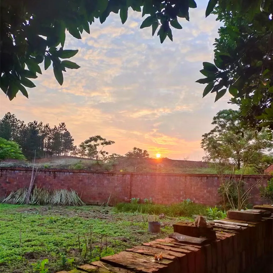 

Supplementary postage difference