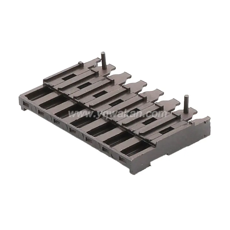 1-20 комплектов 14-контактный автомобильный разъем DJ7143