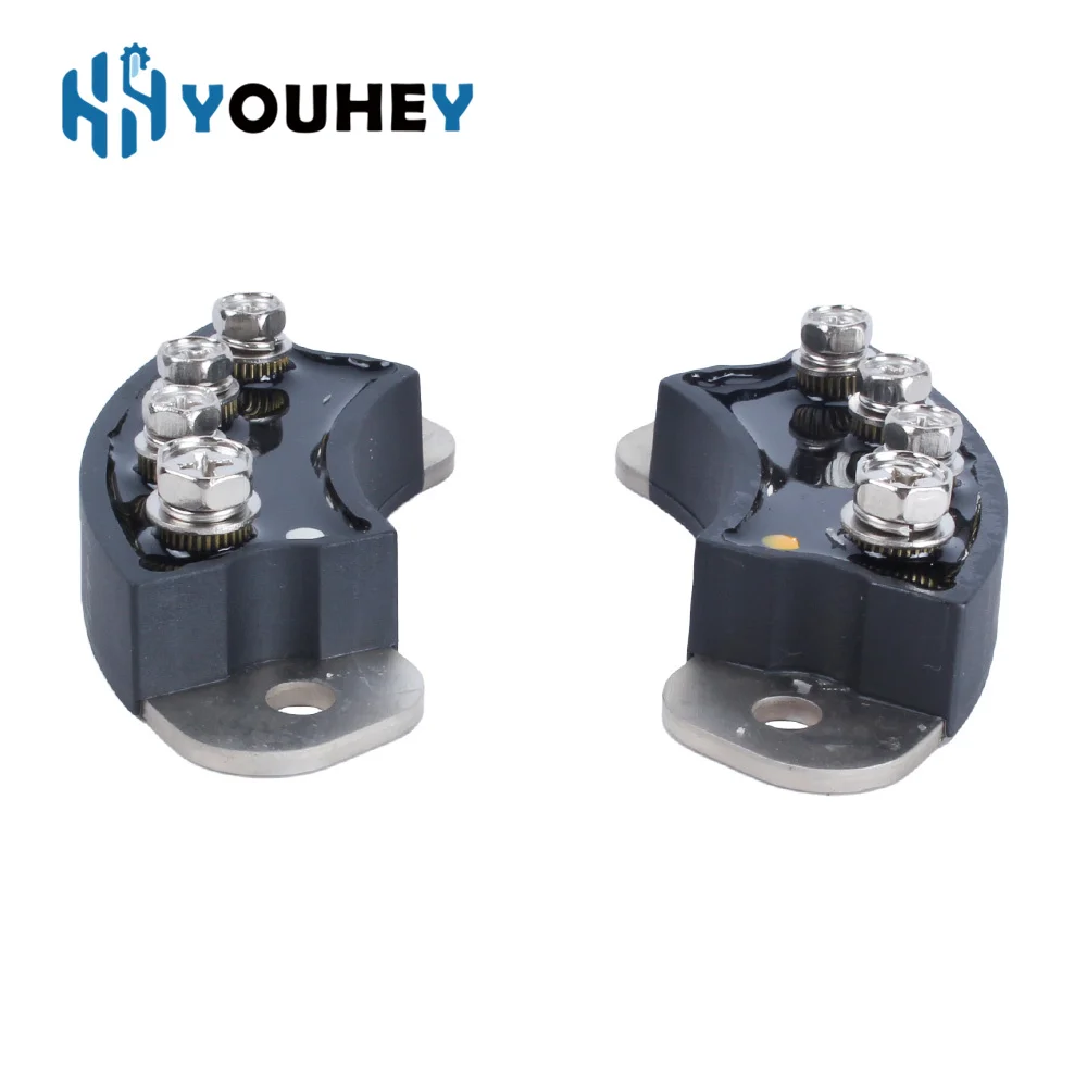 Модуль выпрямителя MXY(G)50A-12