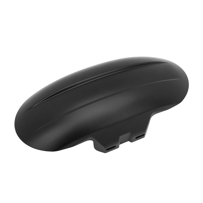 

1Piece Matte Black Motorcycle Front Fender Fairing For Honda Rebel CMX300 CMX500 CMX 300 500