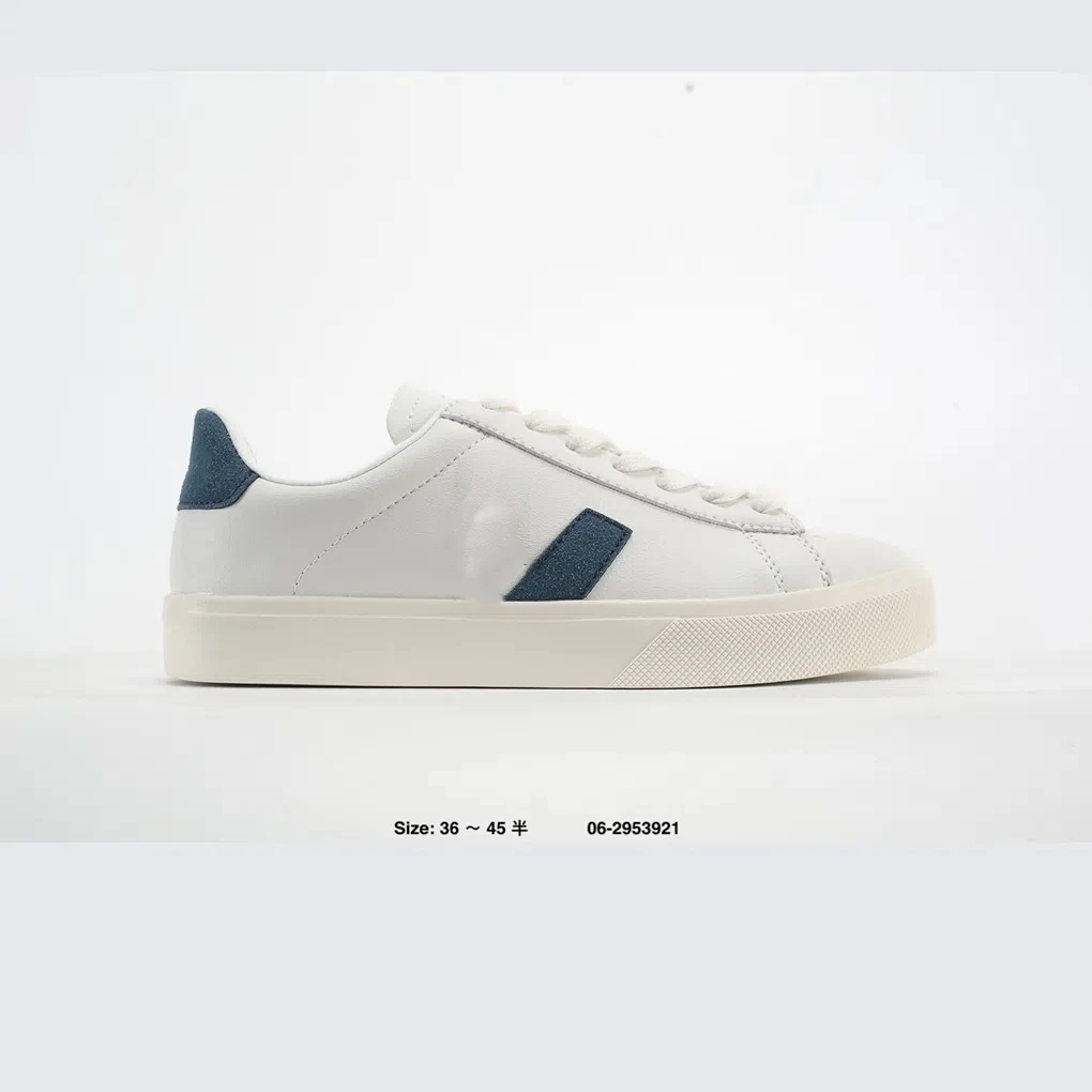 Новейшие брендовые женские и мужские кожаные кроссовки V10 V-образные