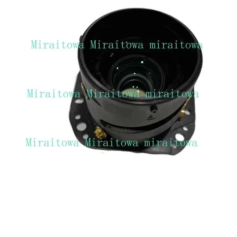 .Оригинальный объектив проектора для проекторов MX615 MS614 MS504 MS500 MS502 MX501 MX660, 1 шт. (art.: 3920d2ca39b57) - 3920d2ca39b57