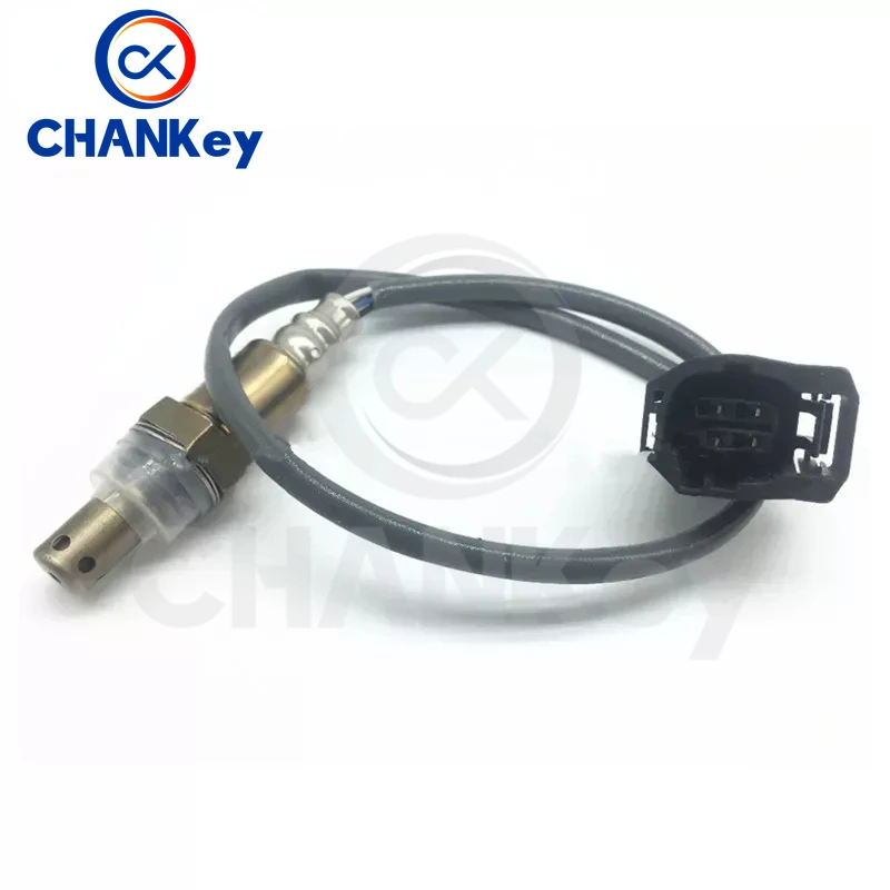 

Usb-датчик кислорода для Mazda M2 OEM