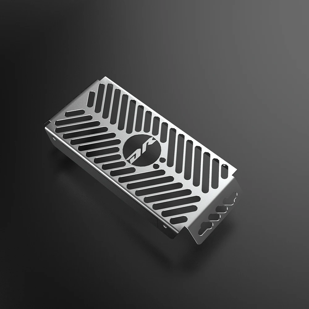 

For SUZUKI DR650S SE 1996-2015 2016 2017 2018 2019 2020 2021 2022 2023 Motorcycle Grille Guard Protector Oil Cooler Guard