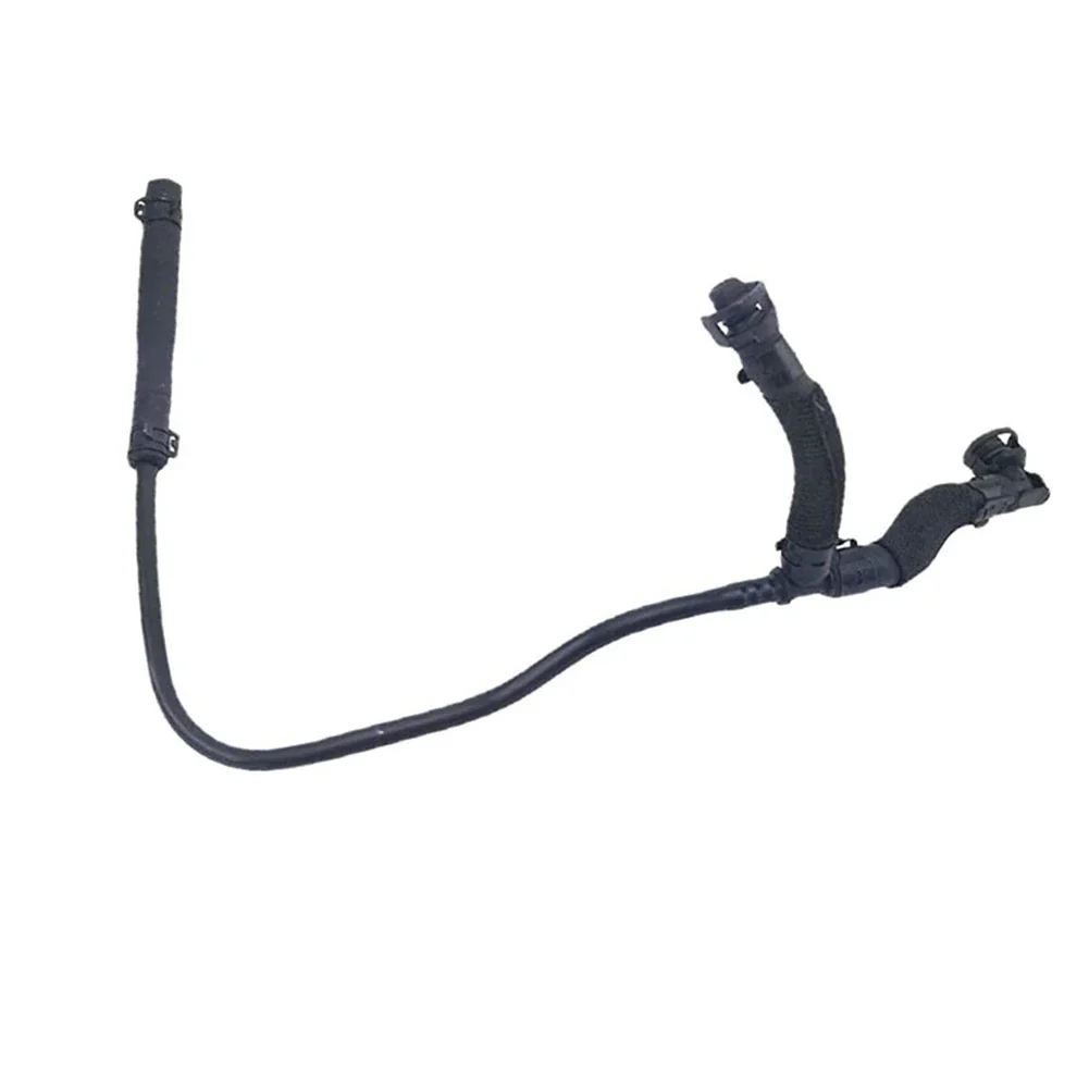 Пластиковая Сменная трубка для вентиляционного шланга отверстия ветровой шланг