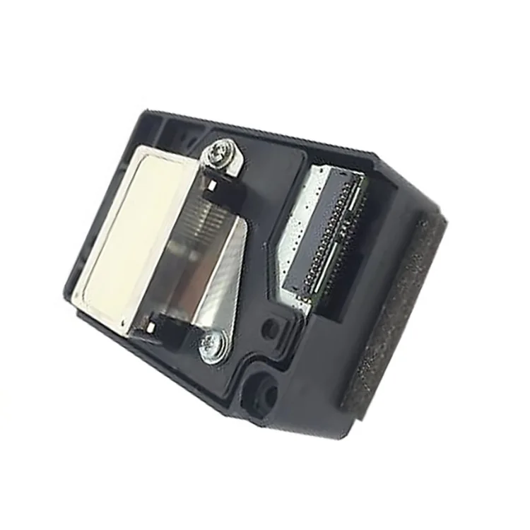 For Epson ME1100 printheads EPSON T1110/ME70/C110 ME650L1300