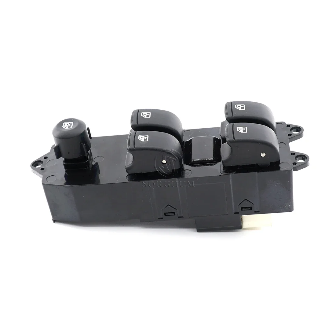 96269353 96269354 96190771 96190775 LHD Левая сторона водителя Электрический главный выключатель