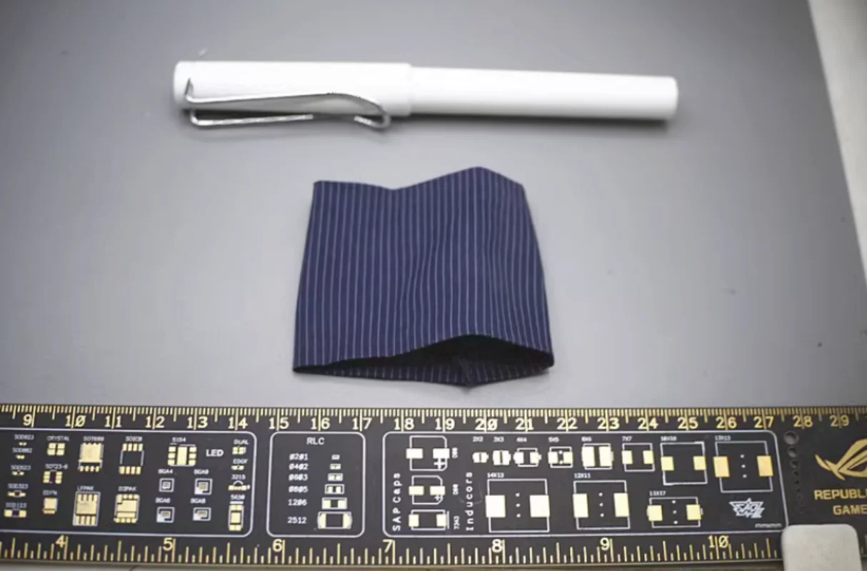 Женская юбка для офиса TOP-002 1/6, модель для женщин 12 дюймов tbl S16A