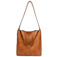celela women hand bag soft pu leather shoulder bag large capacity crossbody handbags purse fashion brand shopping handbag