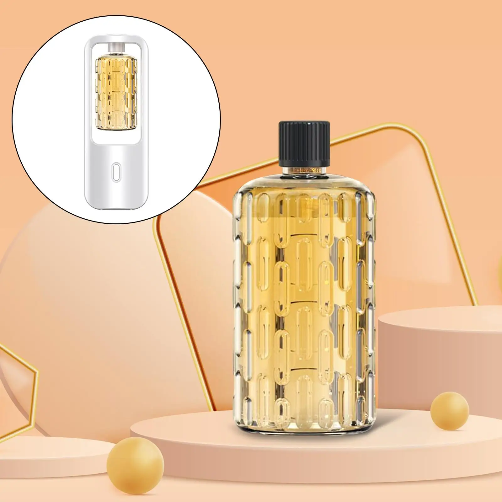 Эфирные масла для диффузоров расслабляющее качество успокаивающие