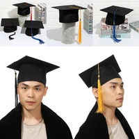 degree ceremony congrats grad university graduation hat university academic hat 2020 happy graduation mortarboard cap