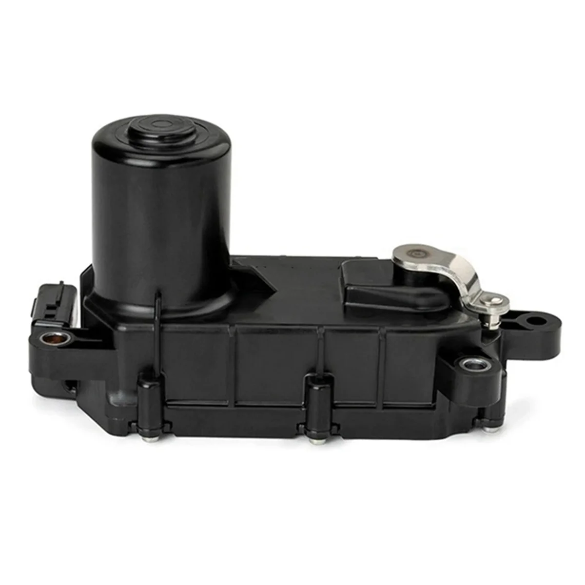 283232 GGA1 911-923 Привод впускного коллектора автомобиля для Kia Sorento Sportage Hyundai Santa Fe Sonata