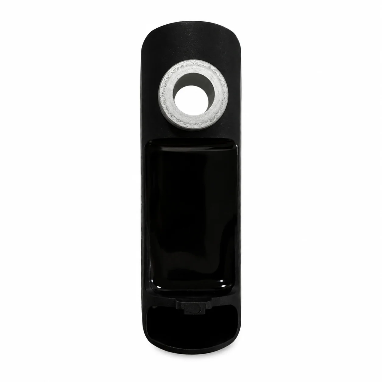 Фото 2 шт. датчиков давления в шинах TPMS 36318532732 8532732 для BMW F700GS F800R F800GT R1200GS R1200RT K1600 №3