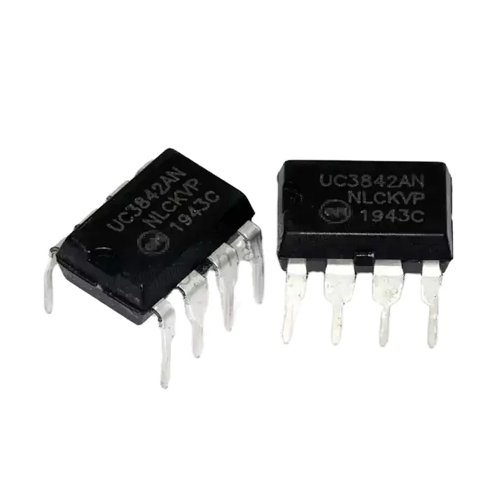 

Новые оригинальные новые технологии STM32F030R8T6