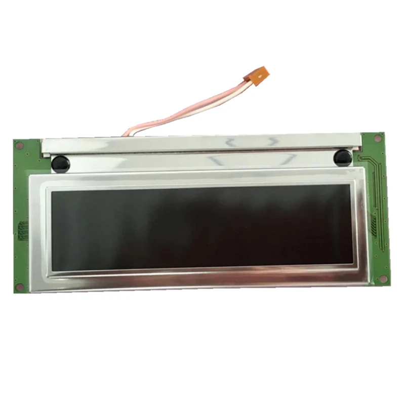 

100%NEW ORIGINAL 1 Year Warranty SP12N002