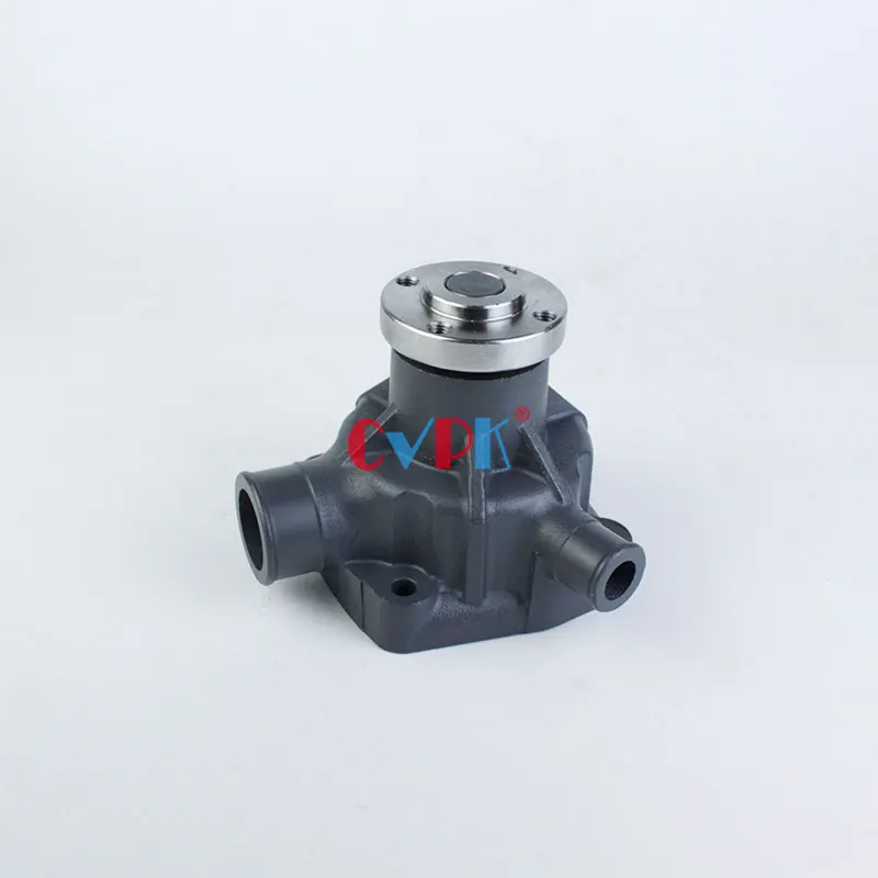 12273212 Водяной насос для двигателя Weichai TD226B WP6