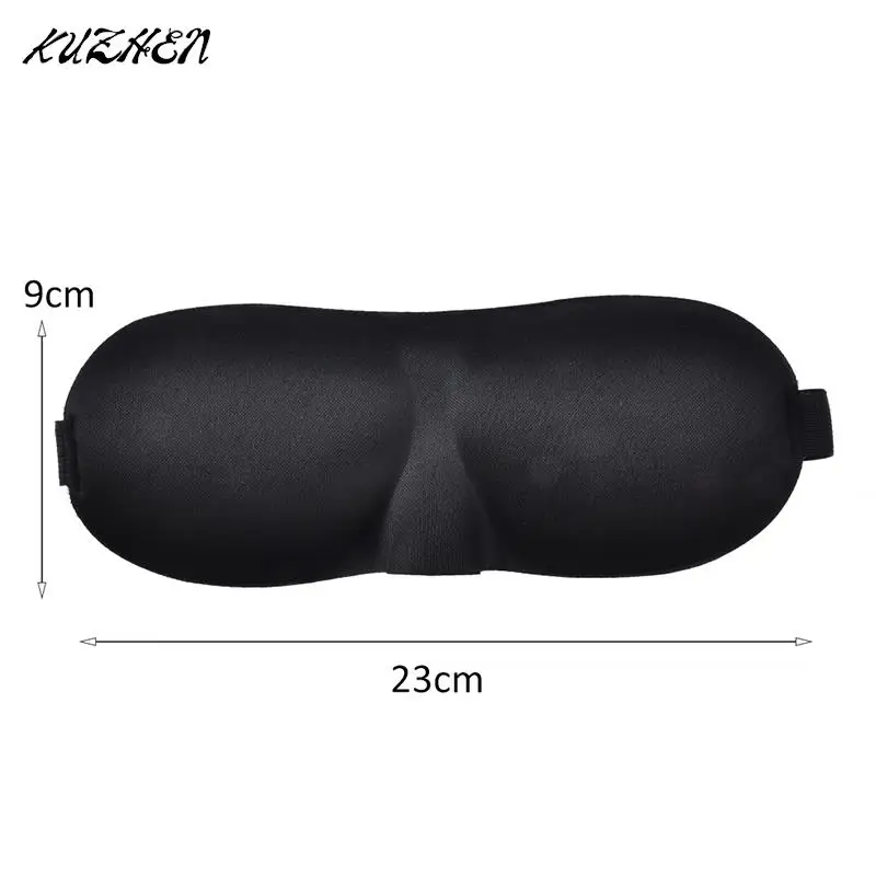 

Повязка на глаза для мужчин и женщин, 1 шт.