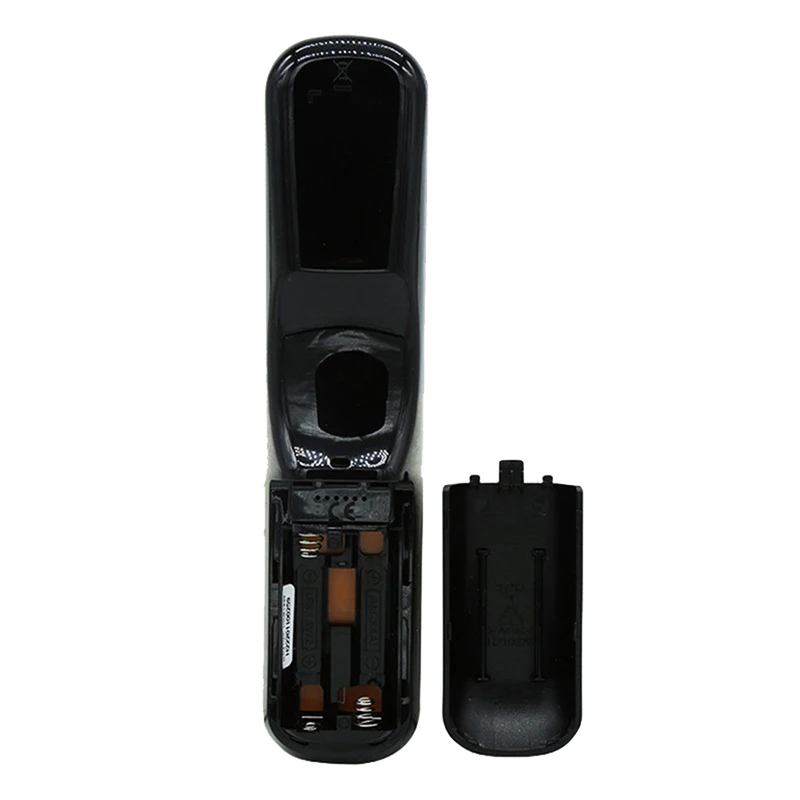 Сменный умный пульт дистанционного управления AN-MR21GA Magic Remote Control без голосового