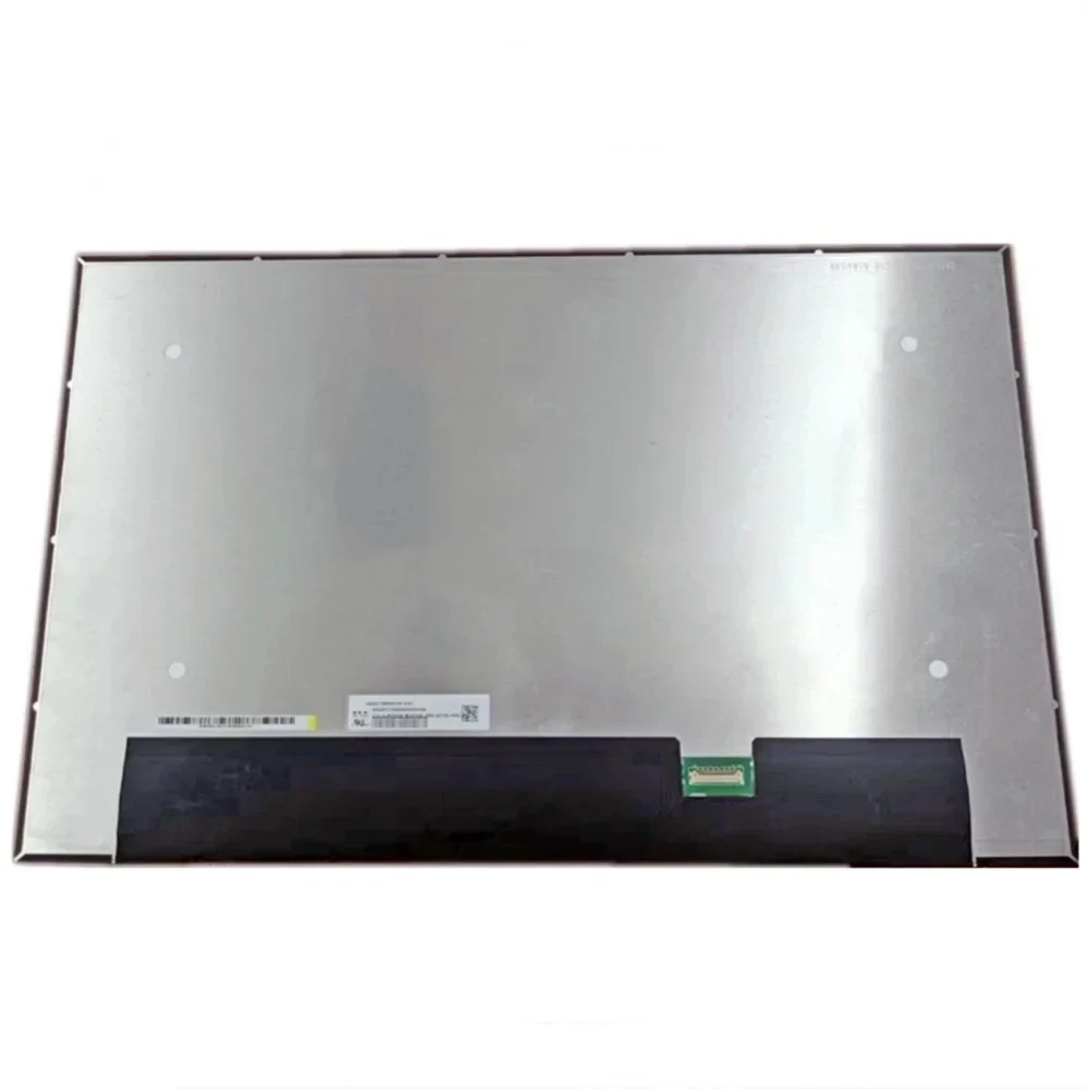 NV160WUM-N42 NV160WUM N42 16-дюймовый ЖК-экран для ноутбука Тонкая IPS-панель без сенсорного