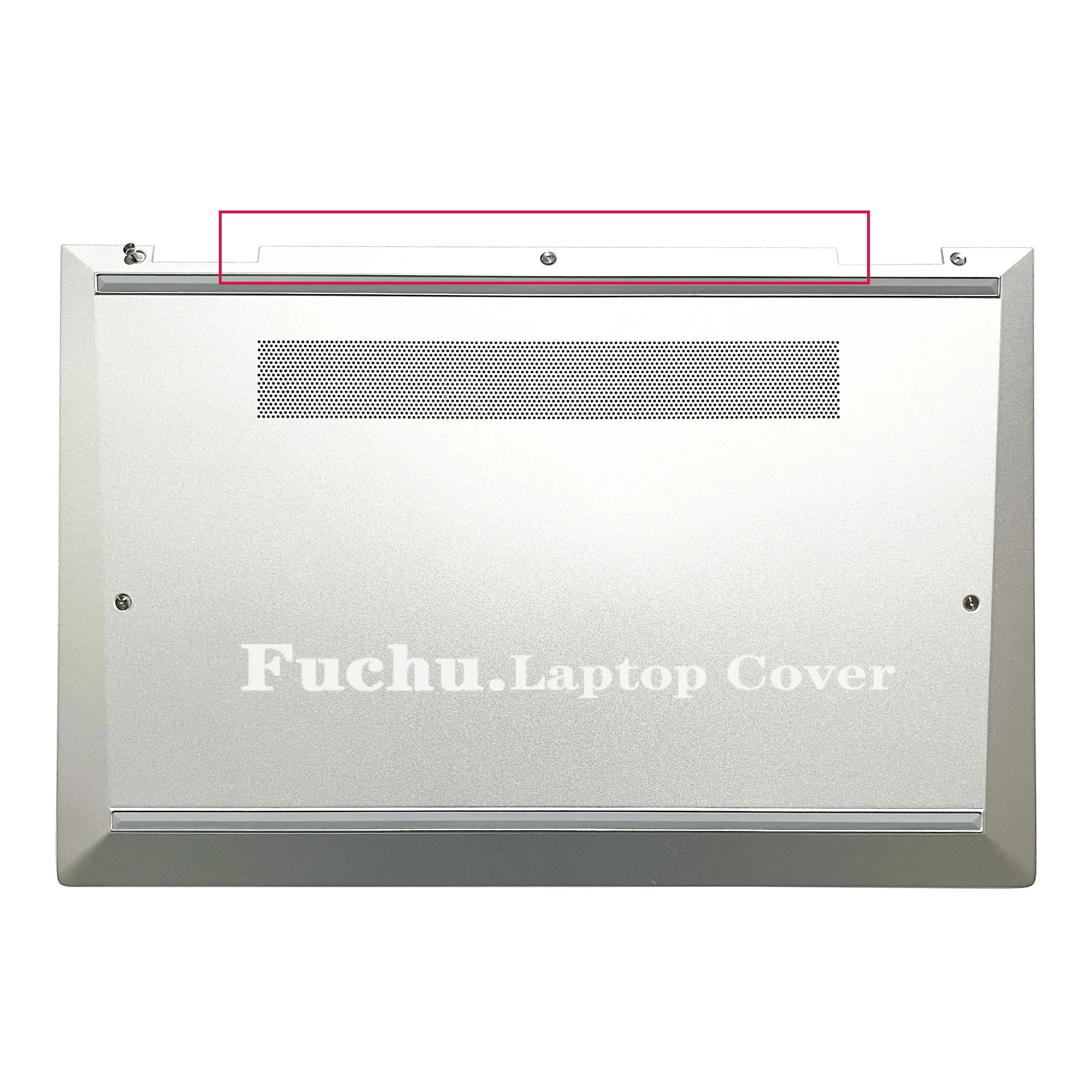 Новинка для HP EliteBook X360 830 G7 G8 835 730 775 клавиатура рук ноутбука/нижняя крышка